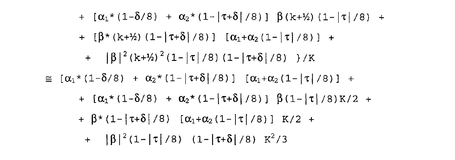 Figure 00120001