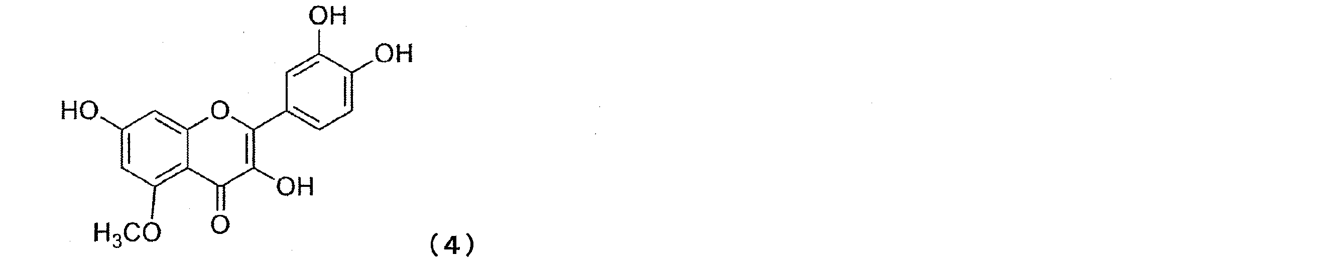 Figure JPOXMLDOC01-appb-C000010