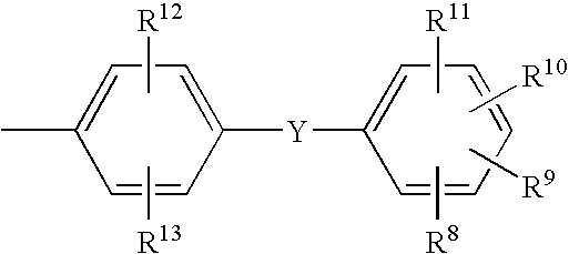 Figure US20030191240A1-20031009-C00007