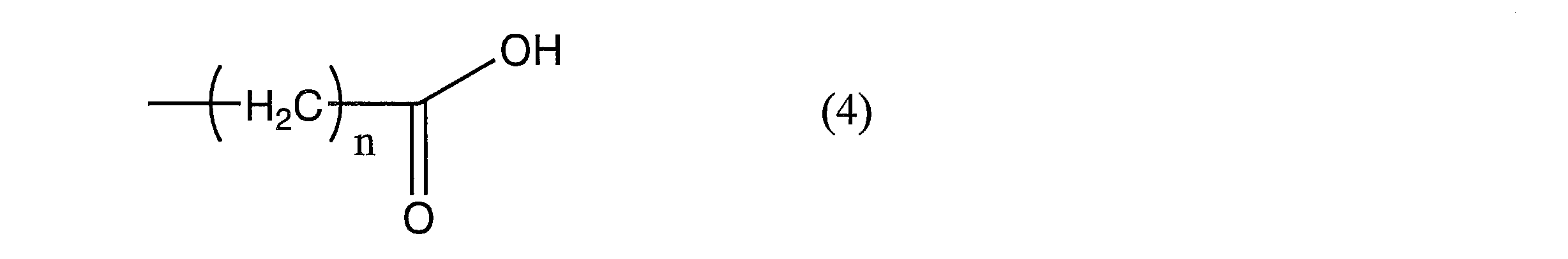 Figure JPOXMLDOC01-appb-C000004
