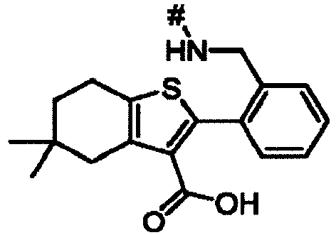 Figure imgb1506
