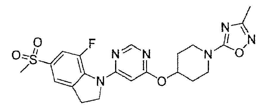 Figure imgb0100