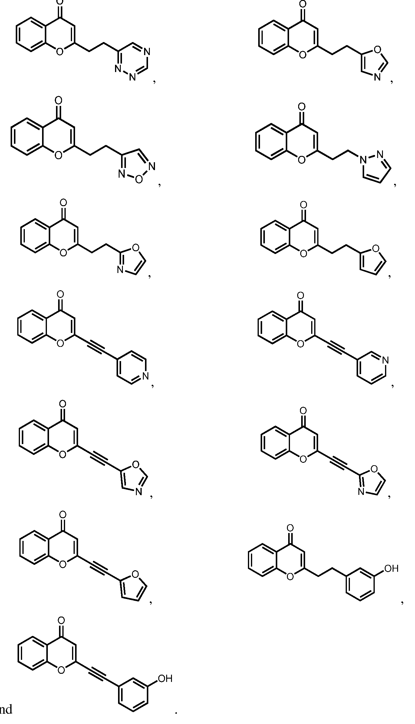 Figure imgf000037_0001