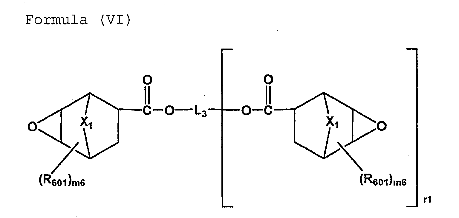 Figure 00050001