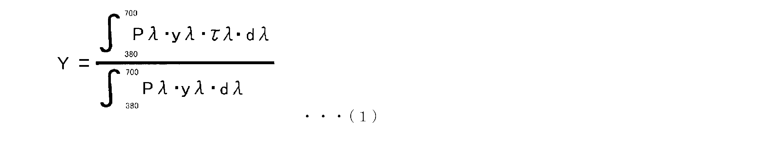 Figure JPOXMLDOC01-appb-M000008