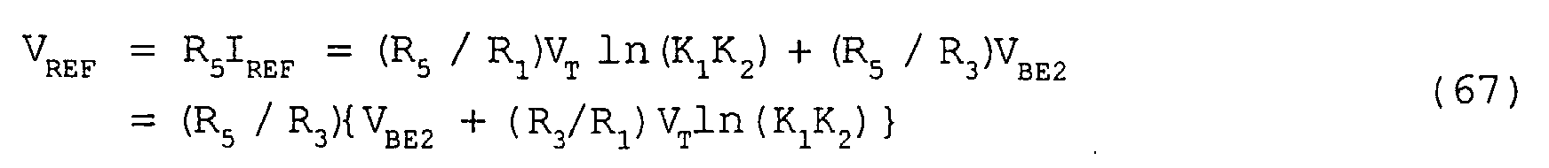 Figure 00540002