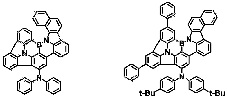 Figure imgb1491
