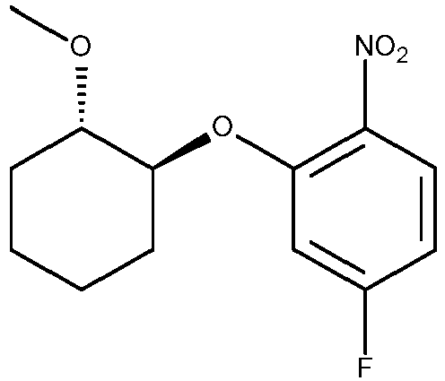 Figure imgb0069