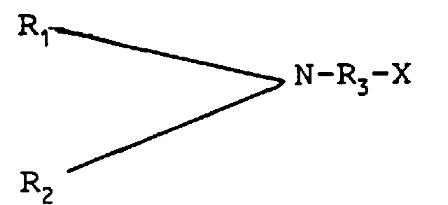 Figure imgb0007