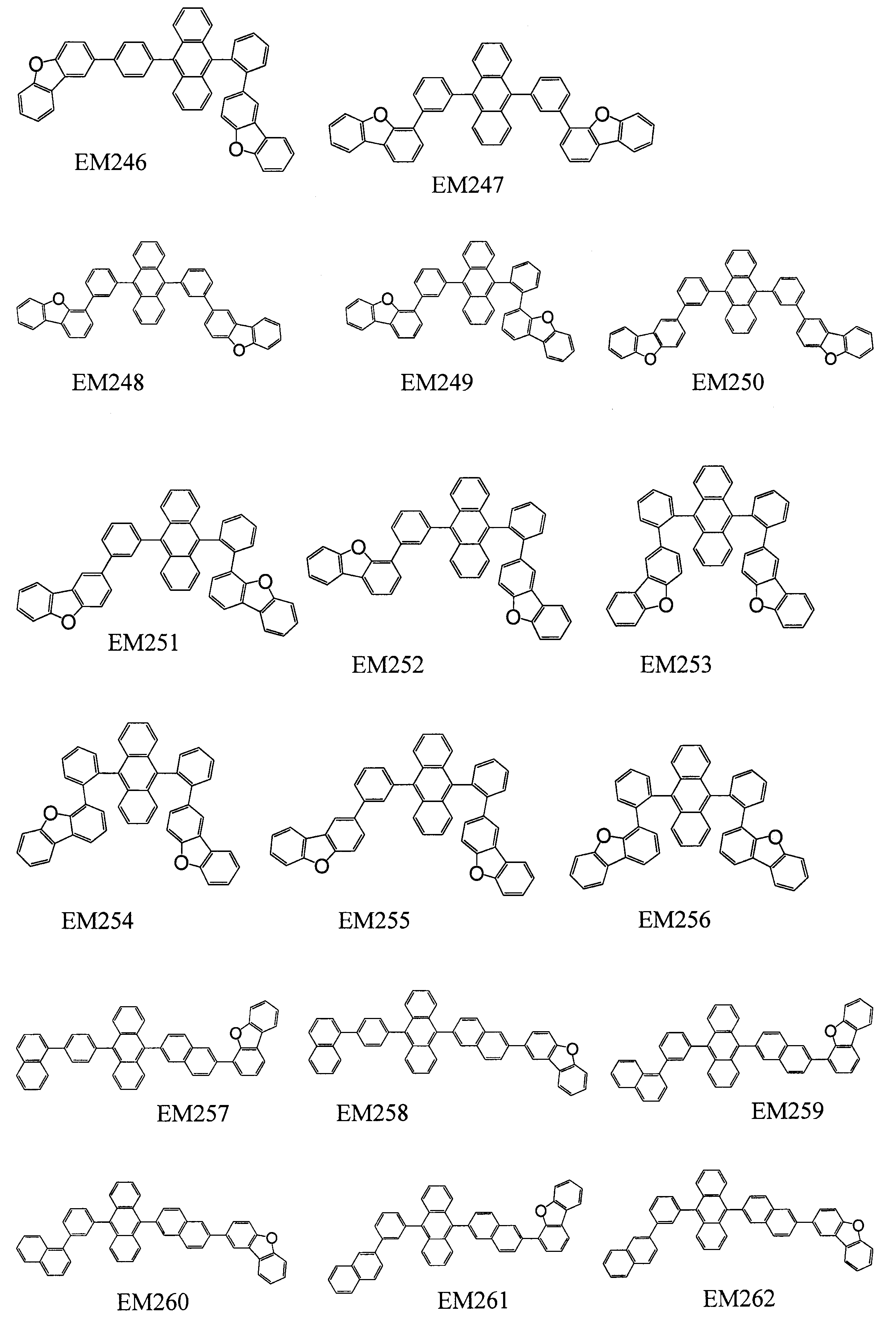 Figure JPOXMLDOC01-appb-C000045
