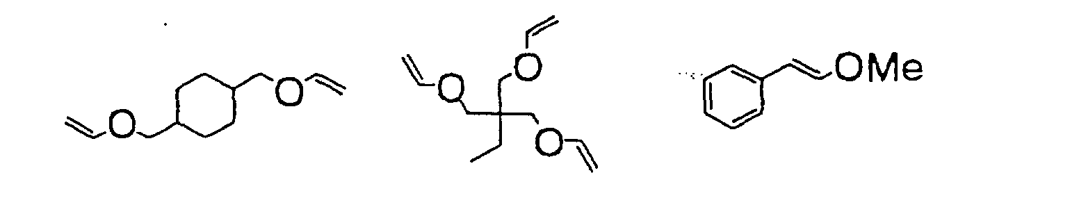 Figure 00840004