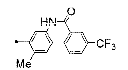 Figure imgb0077