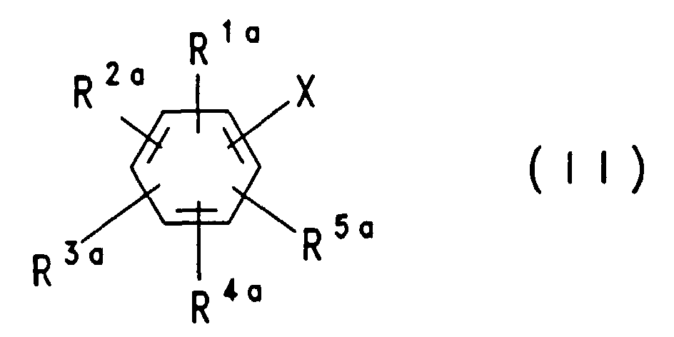 Figure 00030002