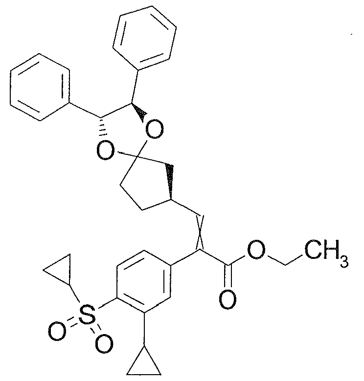 Figure imgb0047