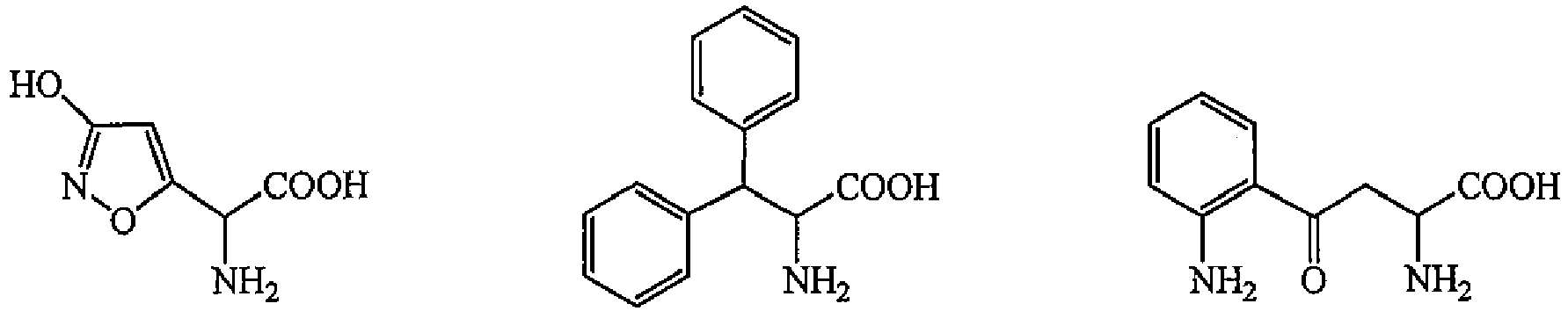Figure imgb0042