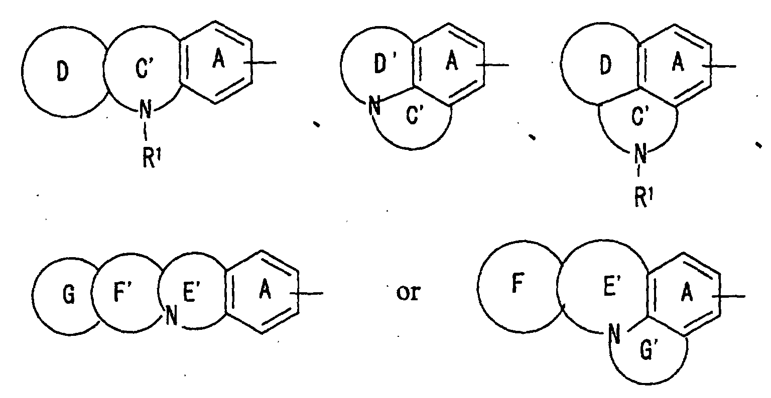 Figure 01050002