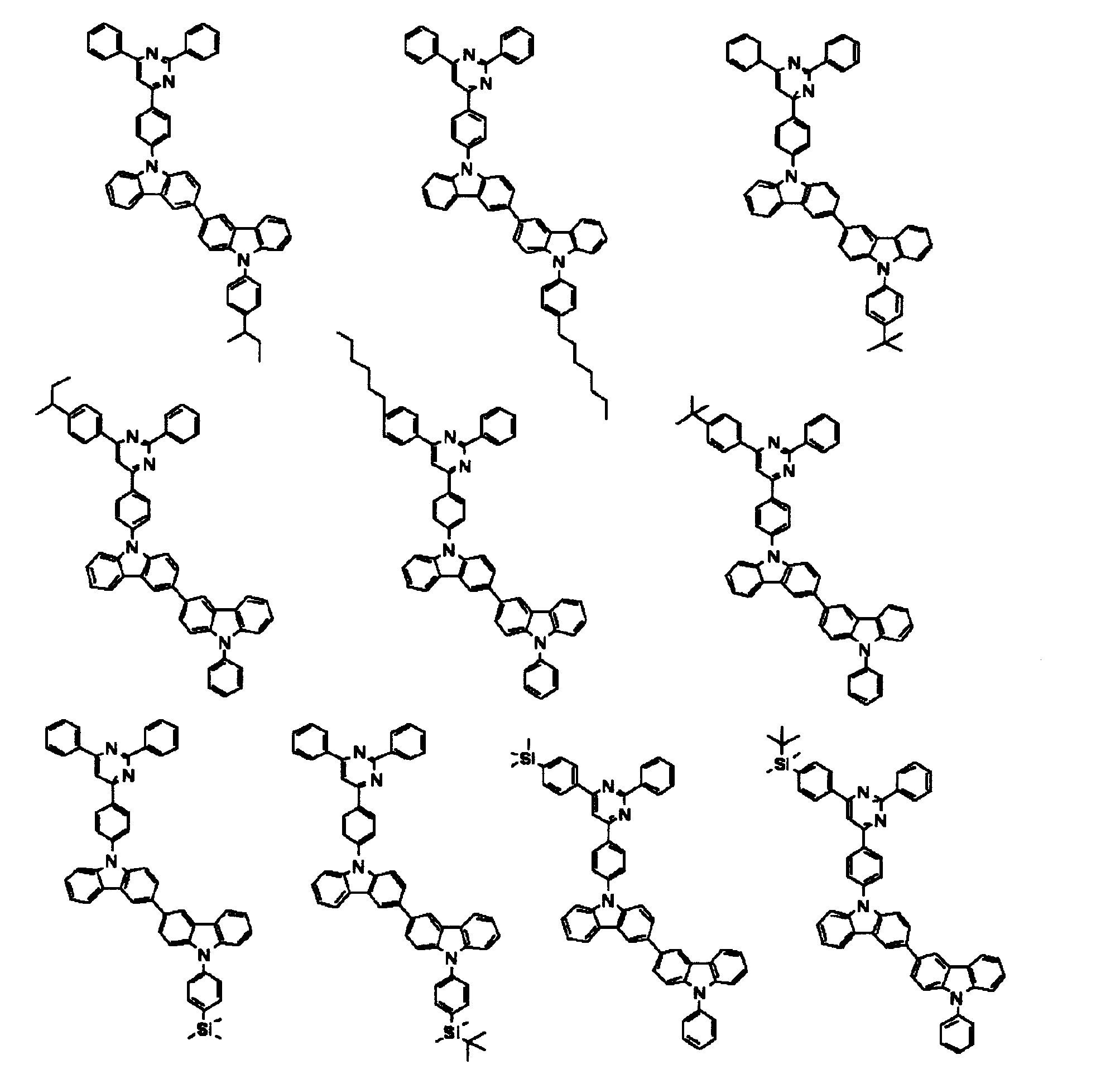 Figure JPOXMLDOC01-appb-C000065