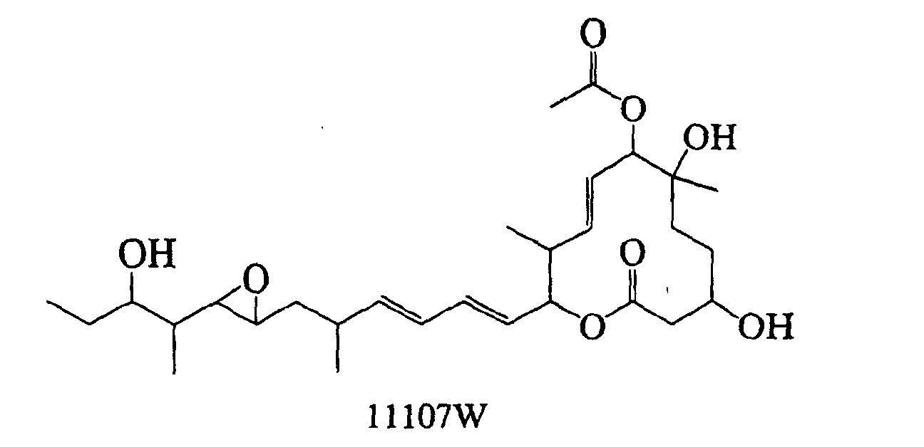 Figure 01500001