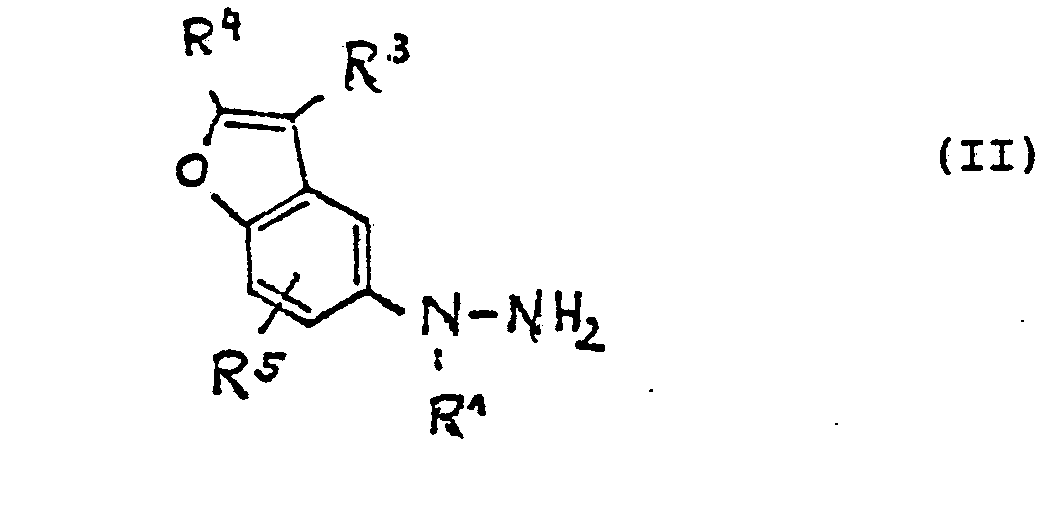 Figure imgb0027