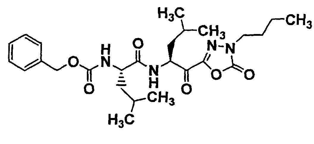 Figure 01430001