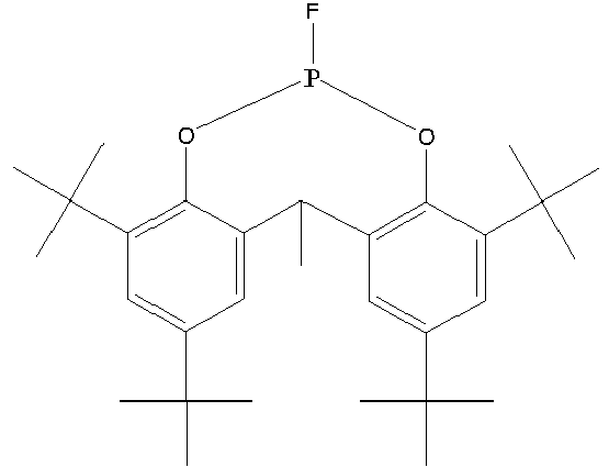 Figure imgb0032