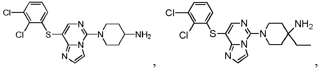 Figure imgb0850