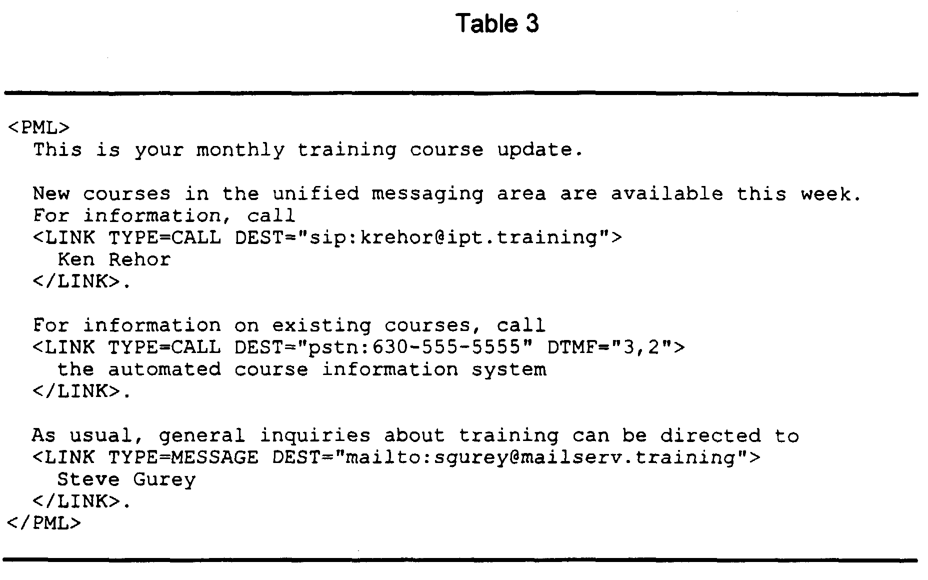 Figure 00250001
