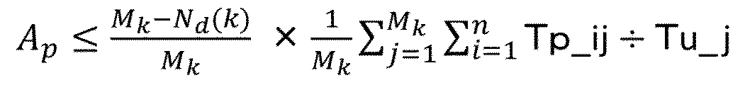 Figure JPOXMLDOC01-appb-M000078