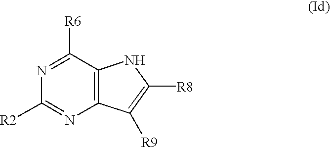 Figure US20030191086A1-20031009-C00007