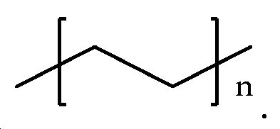 Figure pct00003