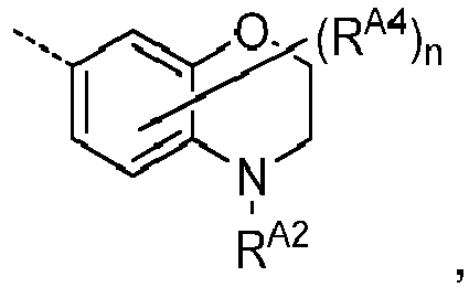 Figure imgb1237