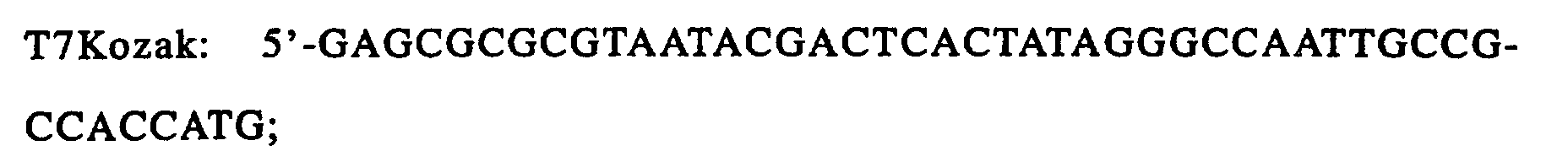 Figure 00310002
