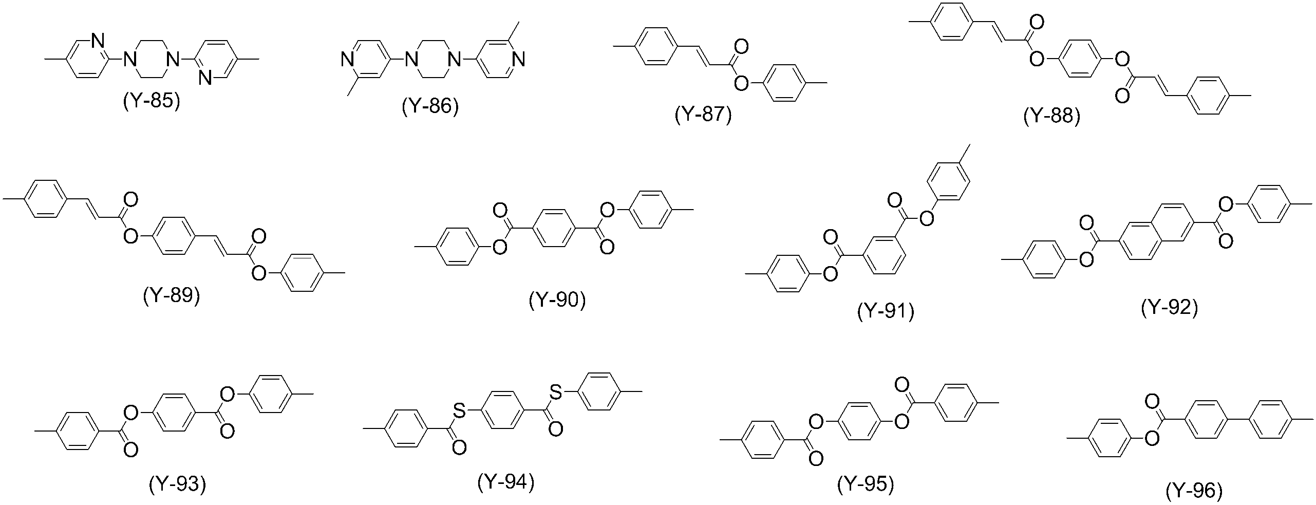 Figure JPOXMLDOC01-appb-C000041