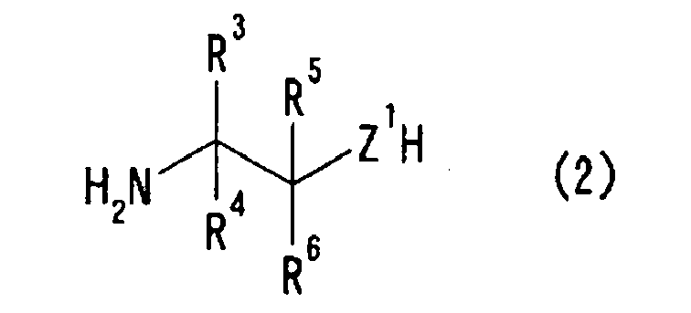 Figure imga0002