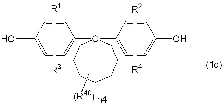 Figure JPOXMLDOC01-appb-C000007