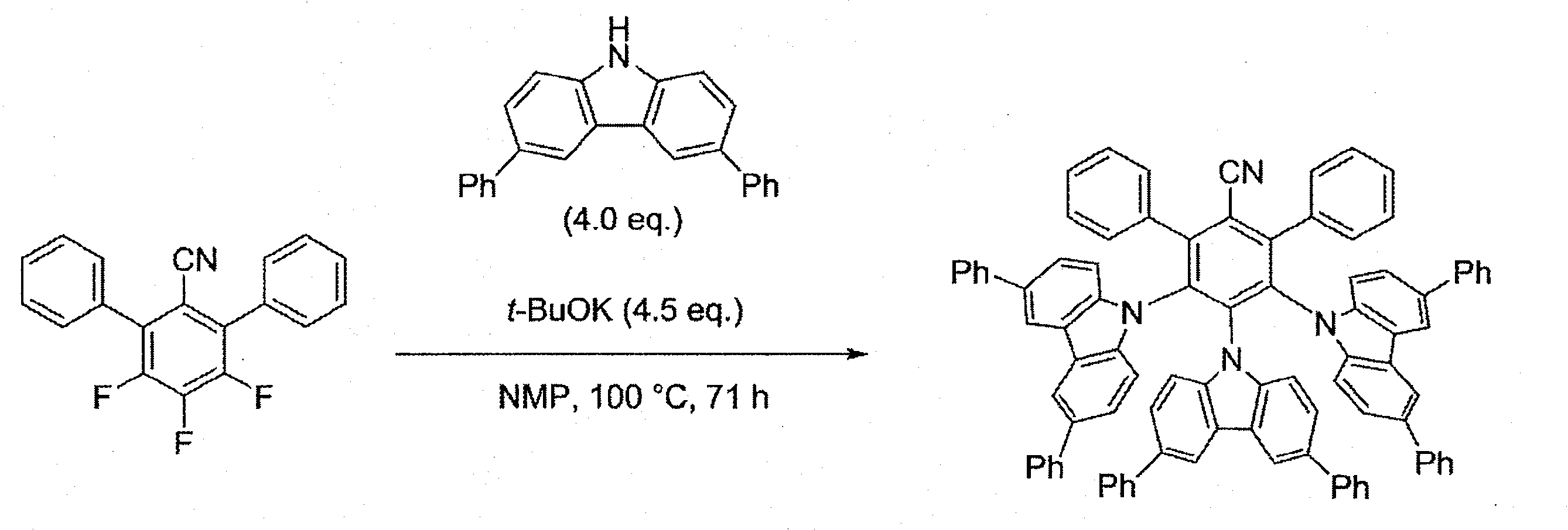 Figure JPOXMLDOC01-appb-C000182
