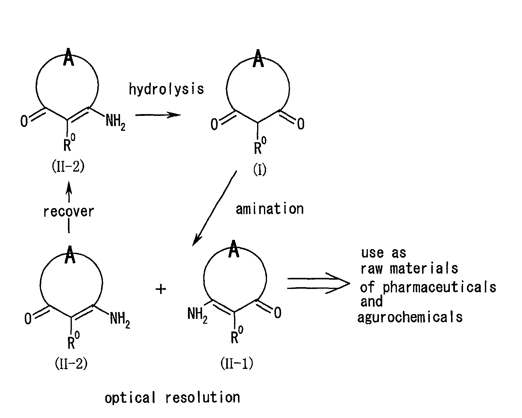Figure 00460001