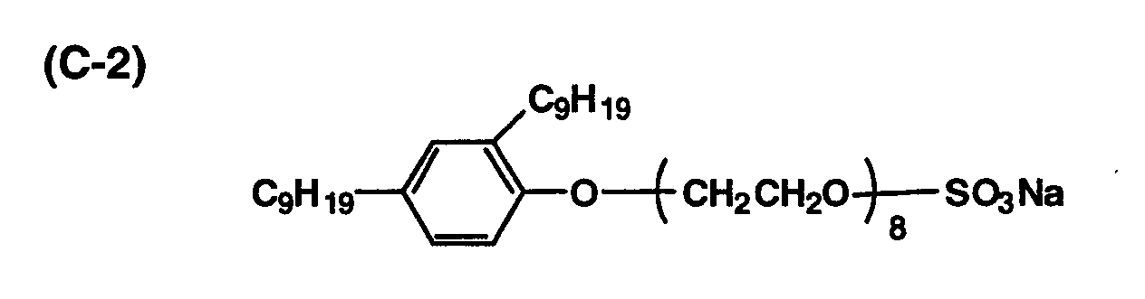 Figure 00980002