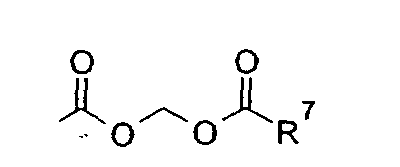 Figure 00060002