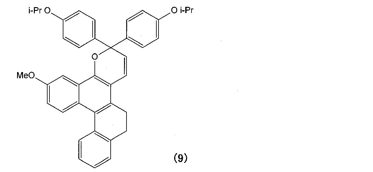Figure JPOXMLDOC01-appb-C000036