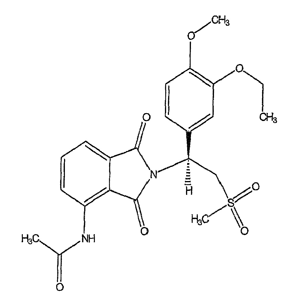 Figure imgb0001