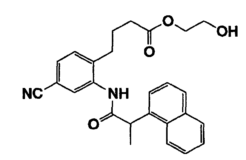 Figure 00650002