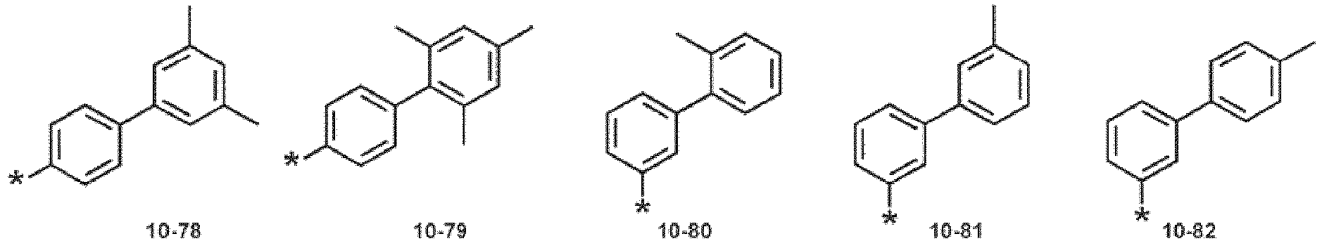 Figure imgb0043