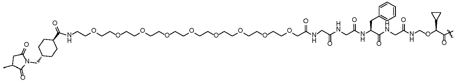Figure imgb0028