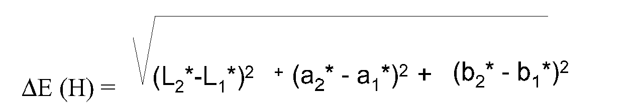 Figure imgb0013