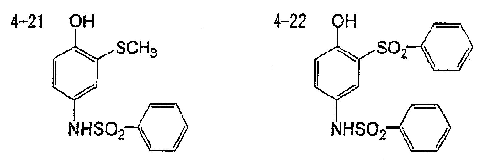 Figure imgb0161