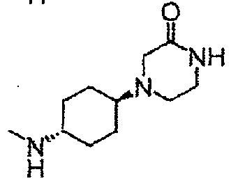 Figure imgb0043