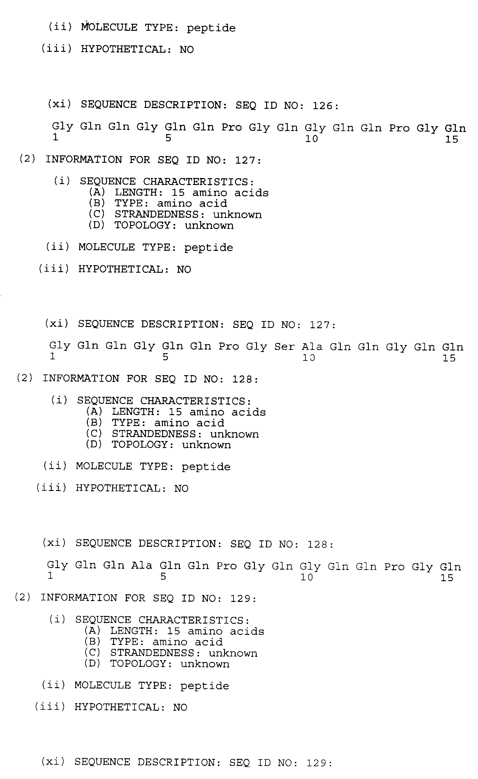 Figure 00610001
