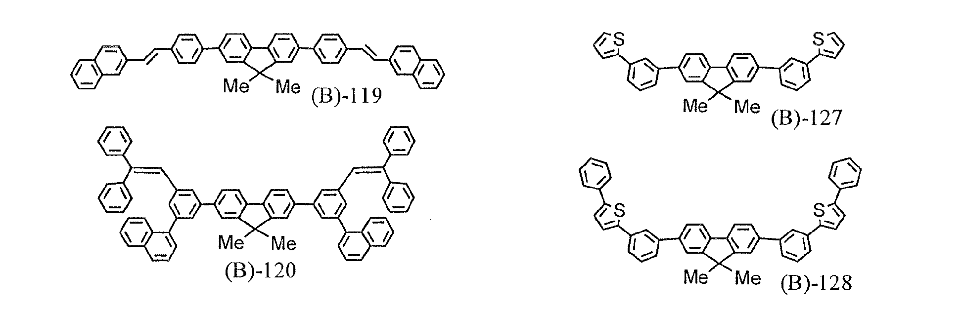 Figure imgb0135