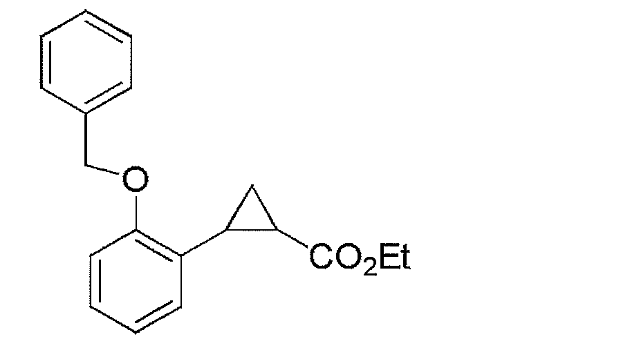 Figure JPOXMLDOC01-appb-C000073